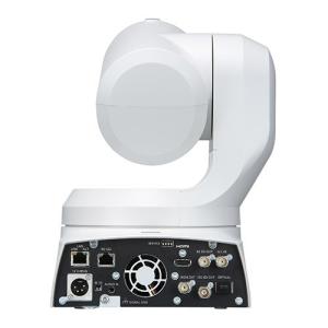 (送料無料) AW-UE150W パナソニック...の詳細画像3
