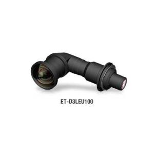 (送料無料) ET-D3LEU100 パナソニッ...の商品画像