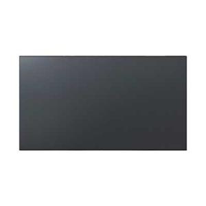 Panasonic（パナソニック） (送料無料) TH-55SQE2J Panasonic 4K UHD 