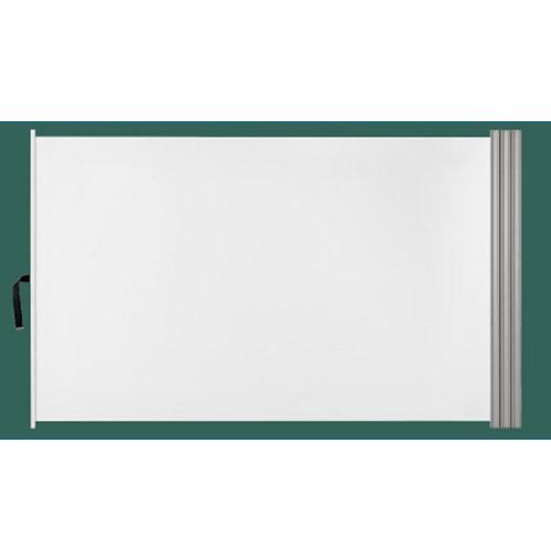 (送料無料) WOL-M80V ケイアイシー KIC マグネットスクリーン WOL-M80V [80...