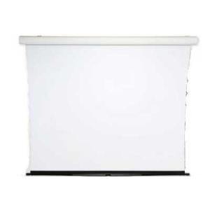 (送料無料) KFM-HD80AW-H ケイアイシー KIC スプリング巻上スクリーン KFM-HD...