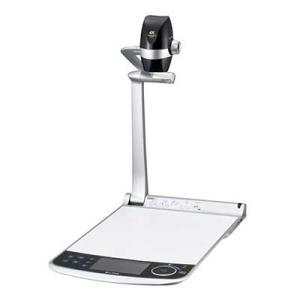 Panasonic（パナソニック） 【在庫限り】(送料無料) TH-43EQ2J