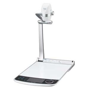 Panasonic（パナソニック） 【在庫限り】(送料無料) TH-43EQ2J