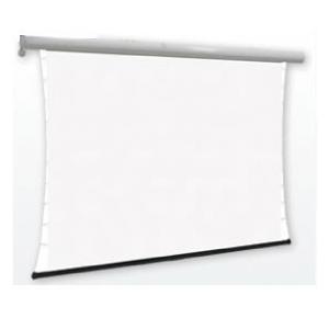 MH-775B 〜70V型対応 壁掛金具(左右首振り) HAMILEX ハヤミ工産【送料