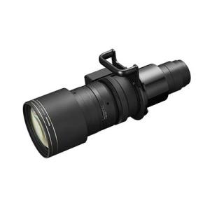 Panasonic（パナソニック） (送料無料) ET-PKD130B プロジェクター用天