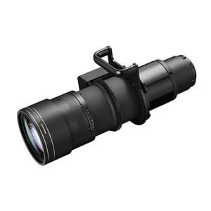 (送料無料) ET-D3QS400 パナソニック Panasonic 投写レンズ (ズームレンズ) ET-D3QS400【受注生産品】