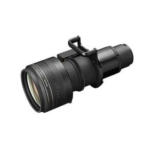 (送料無料) ET-D3QT500 パナソニック Panasonic 投写レンズ (ズームレンズ) ET-D3QT500【受注生産品】