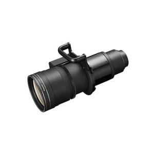 Panasonic（パナソニック） (送料無料) ET-PKD130B プロジェクター用天