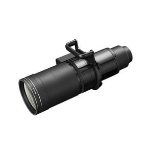 (送料無料) ET-D3QT700 パナソニック Panasonic 投写レンズ (ズームレンズ) ET-D3QT700【受注生産品】