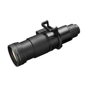 (送料無料) ET-D3QT800 パナソニック Panasonic 投写レンズ (ズームレンズ) ET-D3QT800【受注生産品】