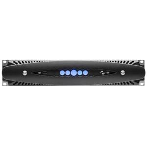 送料無料) Quattrocanali 4804 DSP+D POWERSOFT 4チャンネル固定設備