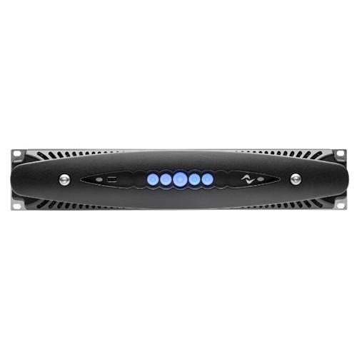 X4L DSP+ETH POWERSOFT 4チャンネルパワープラットフォーム X4L DSP+ET...
