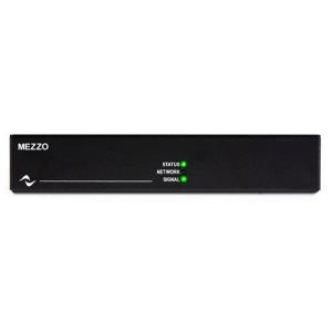Panasonic（パナソニック） WA-H120 ハイパワーアンプ WA-H120