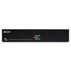 送料無料) WR-2400 ユニペックス UNI-PEX Bluetooth受信機 : アイワン
