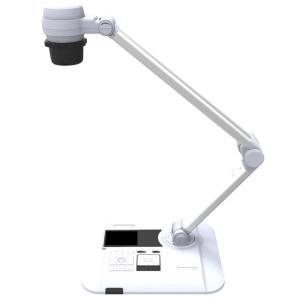 Panasonic（パナソニック） (送料無料) TH-50FQ1J Panasonic 50v型 4K