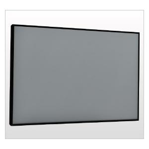 Panasonic（パナソニック） 【在庫限り】(送料無料) TH-43EQ2J