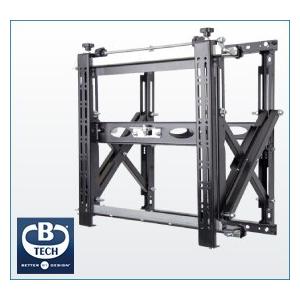 送料無料) PJH-3950i ケイアイシー KIC ユニバーサルタイプ