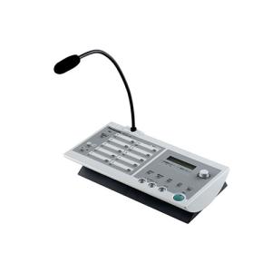 Panasonic WU-P52 パナソニック 電力増幅ユニット : コネクト