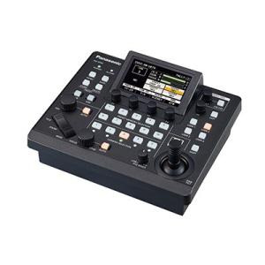 【中古】「非常に良い」パナソニック メモリーカードカメラレコーダー AG-AF105A AG-AF105A 現状渡し 中古品】 Panasonic メモリーカードカメラ