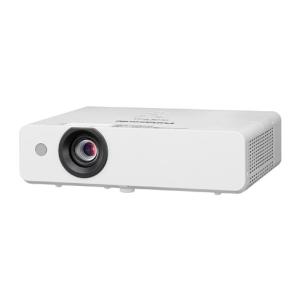 Panasonic (送料無料) PT-VX430J パナソニック 液晶