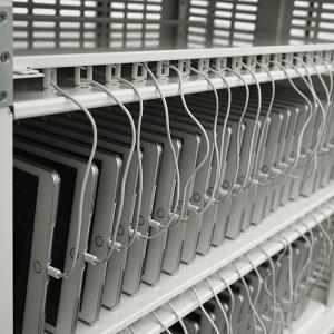 (送料無料) TC-200-W オーエス OS...の詳細画像1