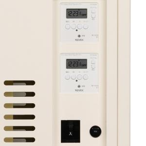 (送料無料) TC-200-W オーエス OS...の詳細画像2