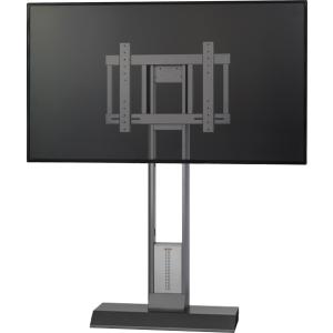 送料無料) PJH-3950i ケイアイシー KIC ユニバーサルタイプ