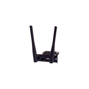 Panasonic パナソニック移動式ディスプレイスタンドTY-ST58PF20 i