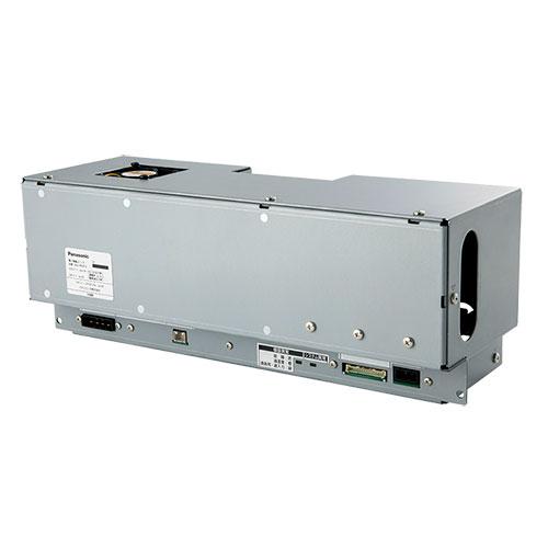 (送料無料) WU-PK312 パナソニック Panasonic 壁掛形 非常用放送設備専用 電力増...