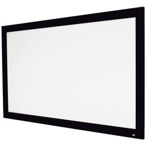 Panasonic（パナソニック） (送料無料) ET-DLE085 投写レンズ(ズーム