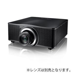 (送料無料) ZU750 オプトマ Optoma...の商品画像
