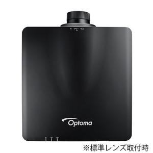 (送料無料) ZU750 オプトマ Optom...の詳細画像1