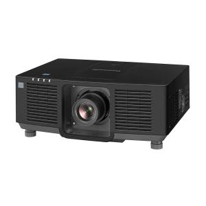 Panasonic（パナソニック） (送料無料) PT-VMZ51J 液晶プロジェクター