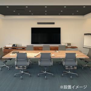 HDL300 ニューエバ Nureva オーデ...の詳細画像3