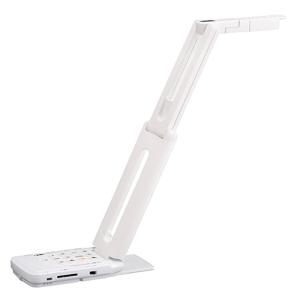 Panasonic (送料無料) TH-50CQ2J パナソニック 4K UHD 液晶