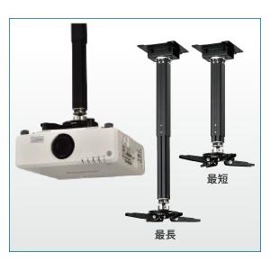 Panasonic（パナソニック） 【在庫限り】(送料無料) TH-43EQ2J