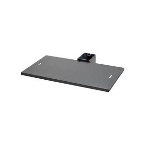 Panasonic（パナソニック） WA-H120 ハイパワーアンプ WA-H120