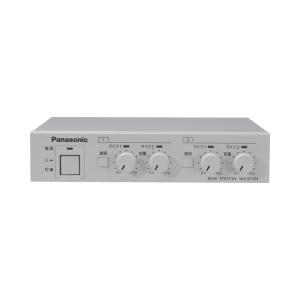 WX-SP104R1 パナソニック Panasonic 1.9GHz帯 デジタルワイヤレス ベースステーション WX-SP104R1 (送料無料)｜i-1factory