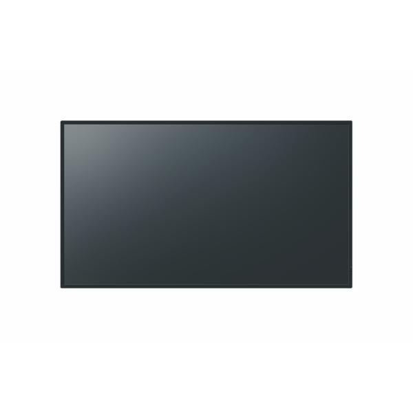 (送料無料) TH-55CQ2J パナソニック Panasonic 4K UHD 液晶ディスプレイ ...