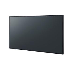 (送料無料) TH-43CQ2J パナソニック Panasonic 4K UHD 液晶ディスプレイ ...