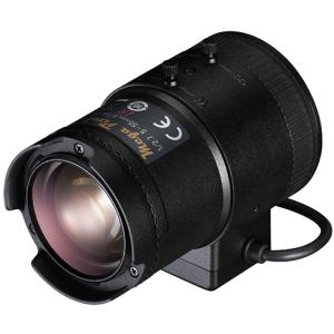 L1814A LPL コピースタンド CS-40セット (L1814A) : アイワン