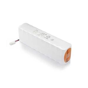 Panasonic（パナソニック） (送料無料) WU-PD182 電力増幅ユニット