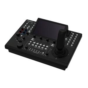 【中古】「非常に良い」パナソニック メモリーカードカメラレコーダー AG-AF105A AG-AF105A 現状渡し 中古品】 Panasonic メモリーカードカメラ