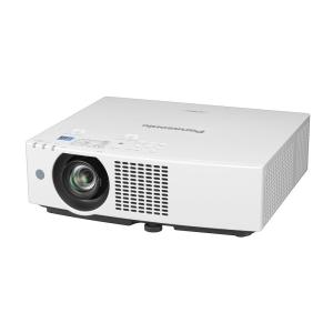 Panasonic PT-VX430J パナソニック プロジェクター リモコン付 PT-VX430J パナソニック 液晶プロジェクター PT-VX430J アイワン