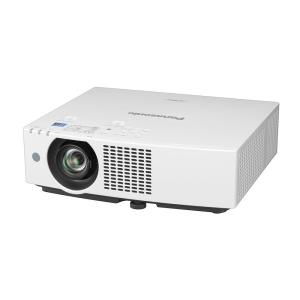 PT-VMW51J パナソニック Panasonic 液晶プロジェクター PT-VMW51J (送料無料)｜i-1factory