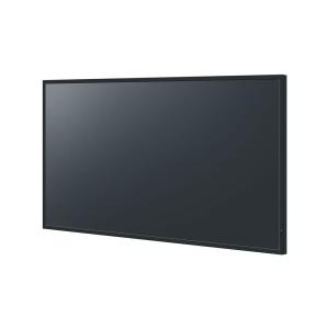 パナソニック Panasonic <br>TH-55LX950 [VIERA（ビエラ）55V型 4K液晶