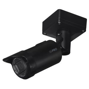 Panasonic WV-S1510UX i-PRO防犯カメラ Panasonic WV-S15700-V2LK パナソニック i-PRO アイプロ 防犯