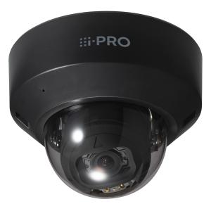 日立（HITACHI） 日立国際電気 監視用カラーカメラ KP-D56解像度 480TV