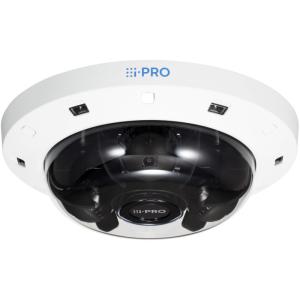 Panasonic（パナソニック） (送料無料) WV-Q122A 監視カメラ用 壁取付