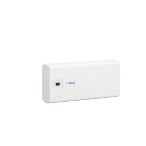 NITTAN 【PK2B-P-021 ヘッドのみ】 光電式スポット型感知器 自動試験